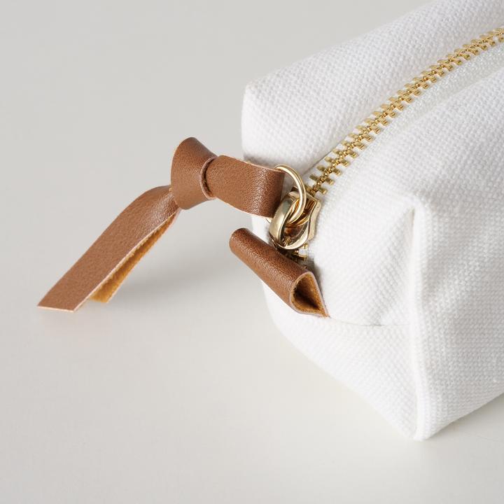 Actual product image Boltze Home Travel