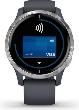 Immagine prodotto Garmin Venu (43 mm)
