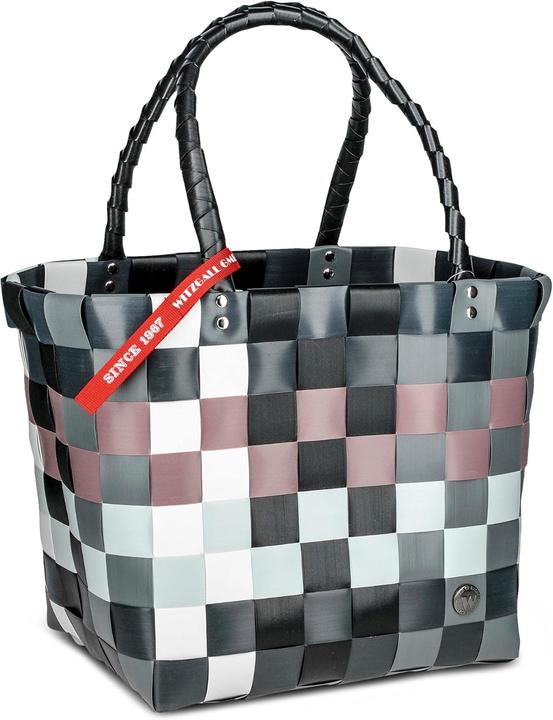 Actual product image Ice-Bag Einkaufskorb