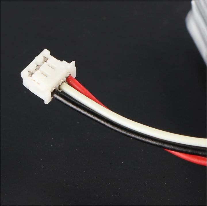 Actual product image AccuCell Akku GoPro CHDHA-301, Hero +, Hero HWBL1, Hero Plus Akku PR-062334