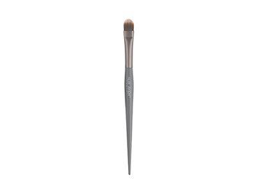 Actual product image Alix Avien Concealer Pinsel (Concealer)