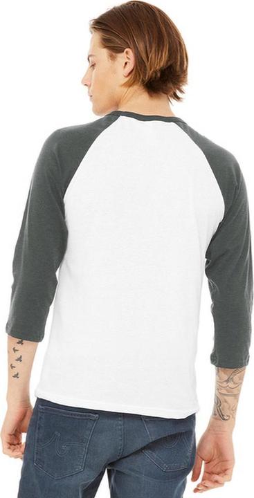 Immagine prodotto Bella Canvas UTBC1332 P (XL)