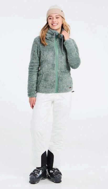 Immagine prodotto Protest Top Riri Full Zip da donna (34, XS)
