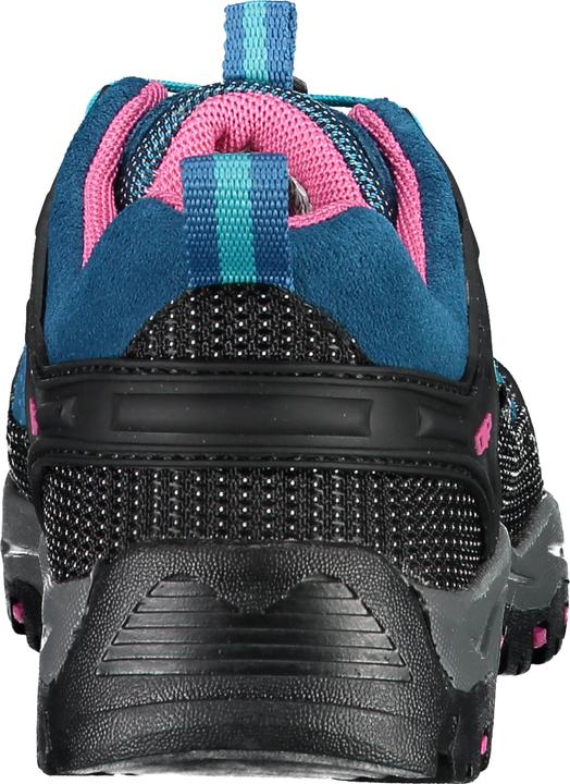 Produktbild CMP Campagnolo Rigel Low WP Schuhe (31)