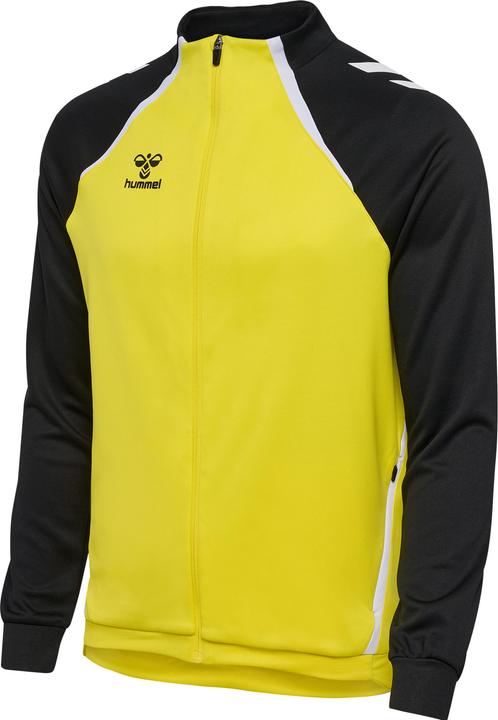 blazingyellowblack