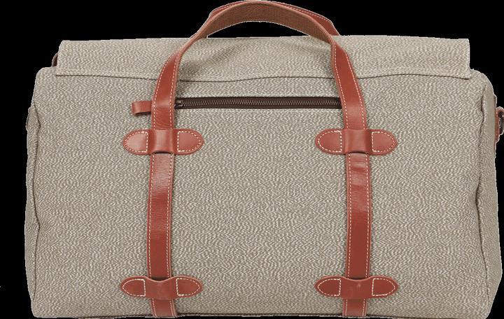 Army Shop #7 Weekender im Rucksack 58 Style (30 l)