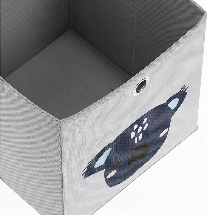 Actual product image Zeller Present koala (1.60 l)