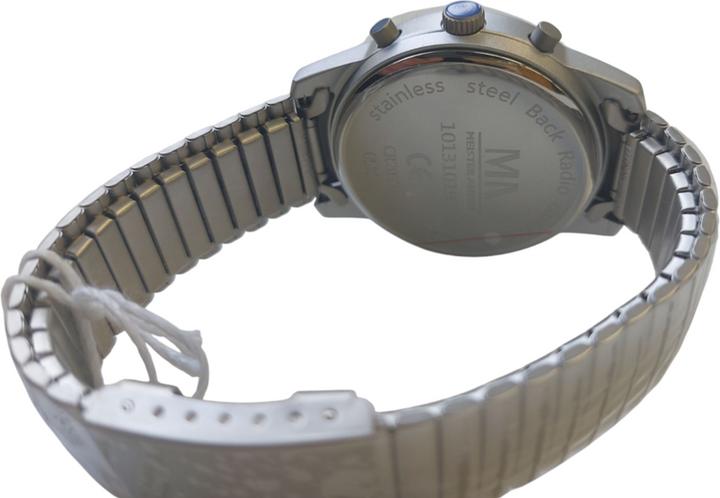 Produktbild Meister Anker Herren - Uhr