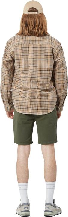 Immagine prodotto Minimum camicia woad 9787 (XL)