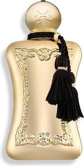 Immagine prodotto Parfums de Marly Darcy (Eau de parfum, 75 ml)