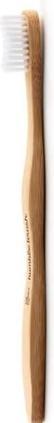 Actual product image The Humble Co. Toothbrush (Soft, 1 x)