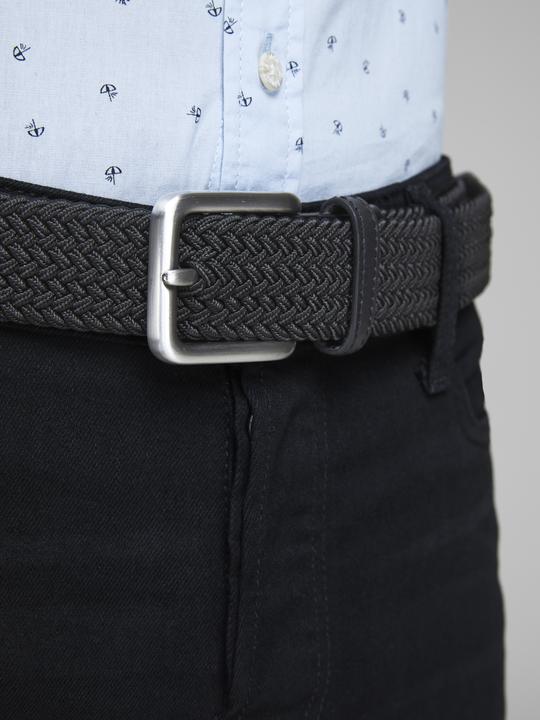 Actual product image Jack & Jones Gürtel (105)