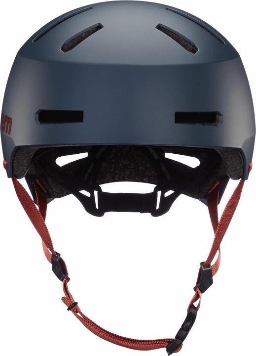 Image du produit Bern Macon 2.0 MIPS (59 - 62 cm)