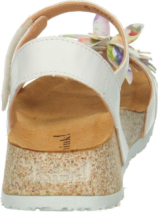 Actual product image Think! Koak (37)