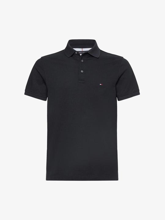 Image du produit Tommy Hilfiger 1985 (S)