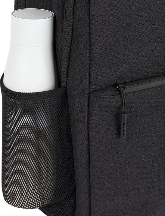 Actual product image Incase Facet 20L Backpack (20 l)