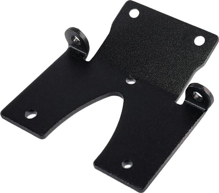 Image du produit Amewi Plaque de renfort avant MTX10