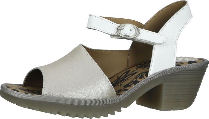Fly London Sandalen (38)