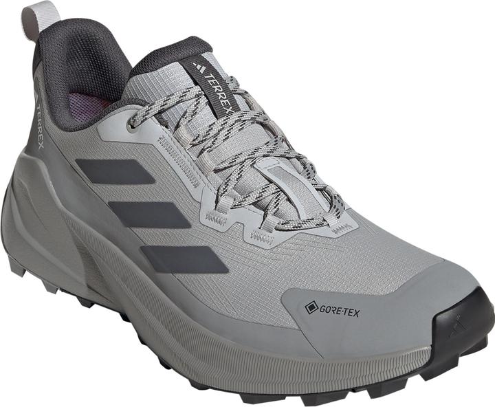Produktbild adidas Trailmaker 2 GTX (42)