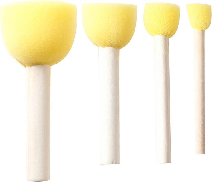 Produktbild I Am Creative Schwammstempel