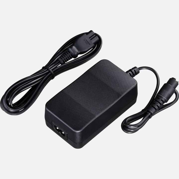 Produktbild IBM AC Adapter