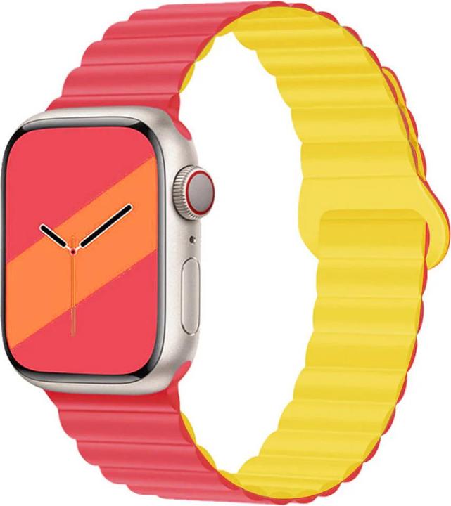 Produktbild Platyne Apple Watch (PVC)