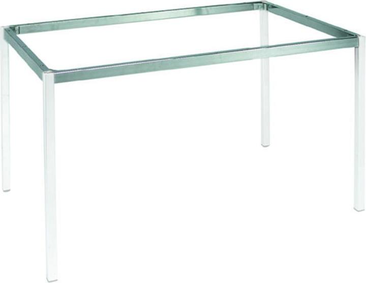 Hüba Paires de cadres pour cadres de table