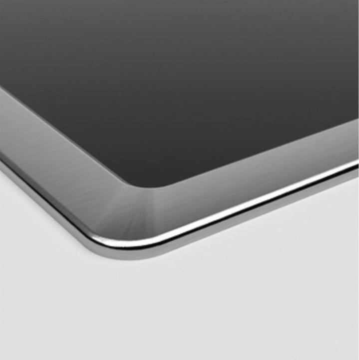 Image du produit Bosch Hausgeräte PKC845FP2C