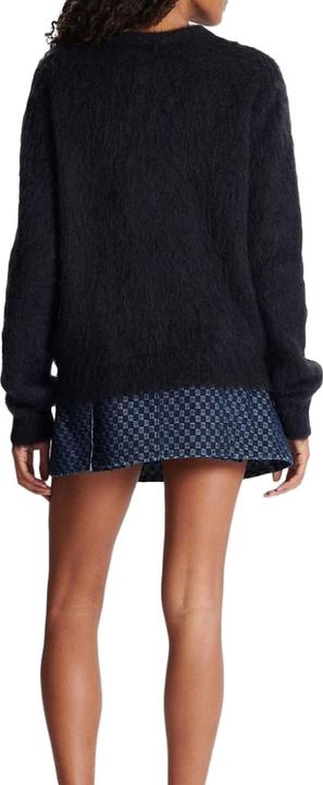 Immagine prodotto Balmain Logo Pullover (38)