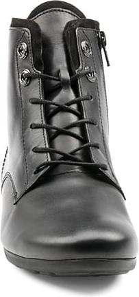 Actual product image Gabor Pisa H (37)