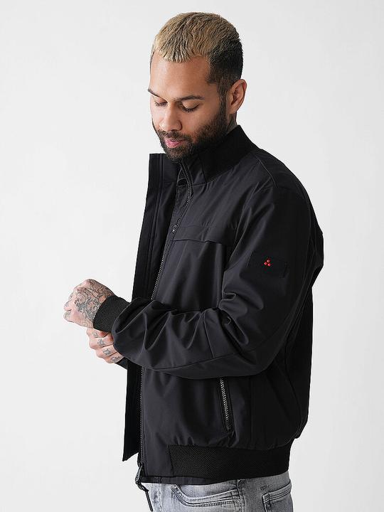 Immagine prodotto Peuterey Blouson POTOSI (M)