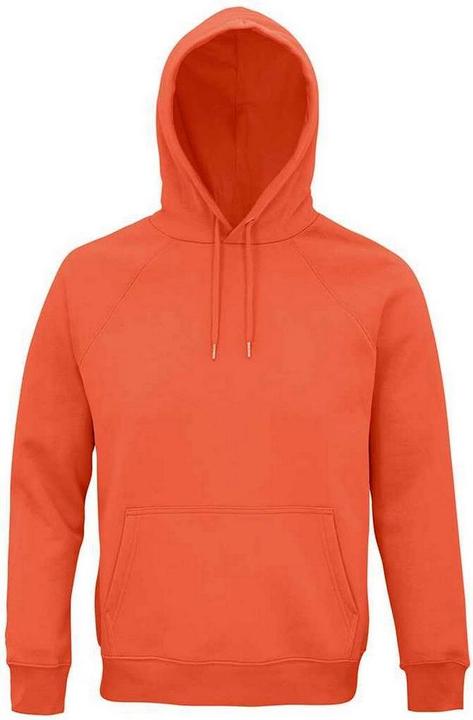 Dunkel orange