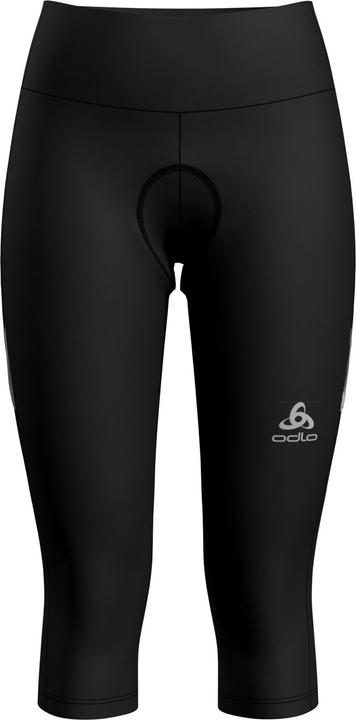 Actual product image Odlo Element (XS)
