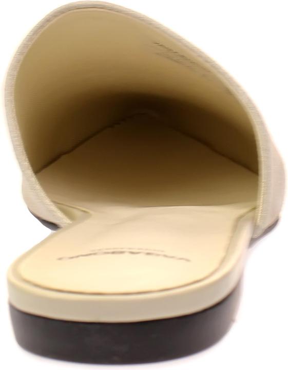 Actual product image Vagabond 4312 240 (37)