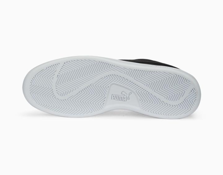 Produktbild Puma Smash 3.0 L (39)