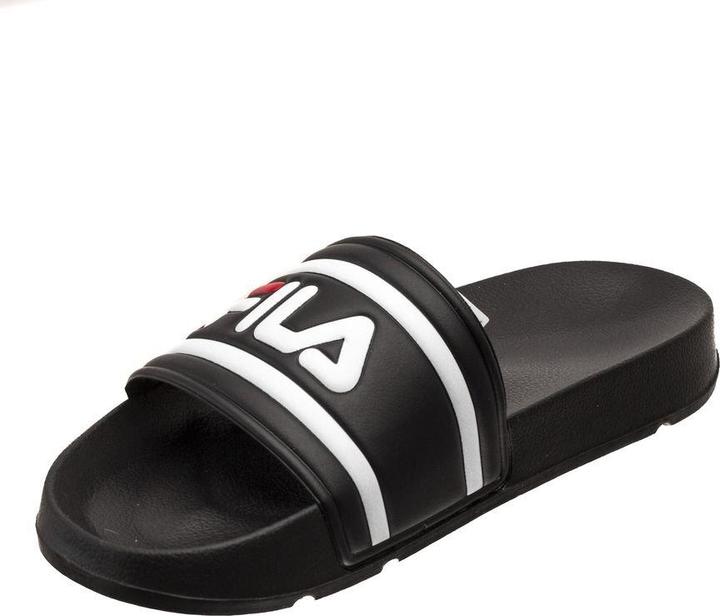 Produktbild FILA Badeschuhe Morro Bay Slipper 2.0 - 87824 (41)