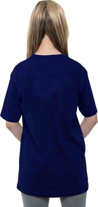 Immagine prodotto Universal Textiles Maglietta con logo classico (116)
