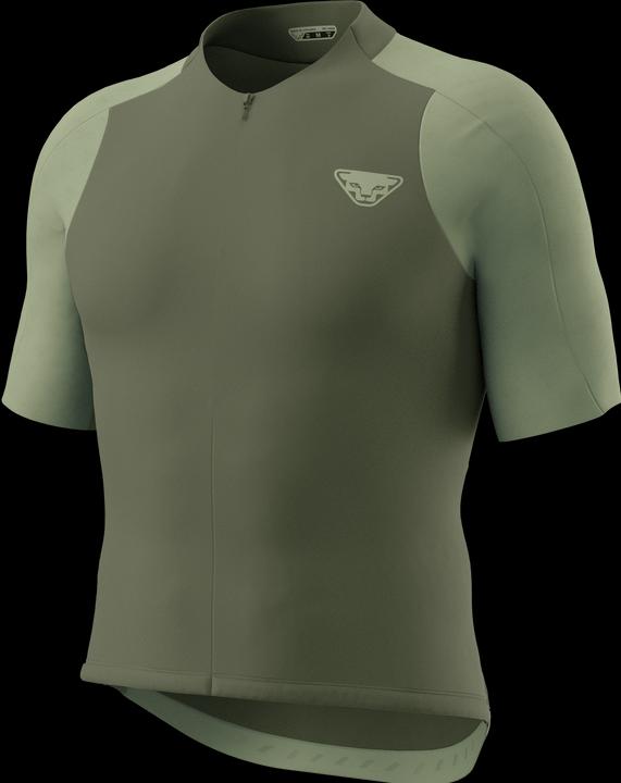Image du produit Dynafit Maillot Ride Light Half-Zip Hommes (XL)