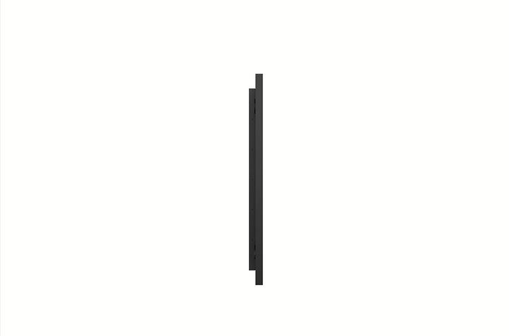 Produktbild LG 110UM5J-B (3840 x 2160 Pixel, 110")