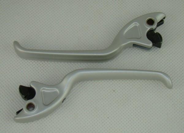 Image du produit Magura Poignée de porte Levier Julie Gustaw 4 doigts 1 pcs (Poignée de porte)