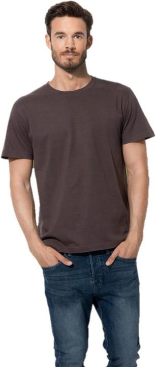 Actual product image Stedman UTAB269 P (L)