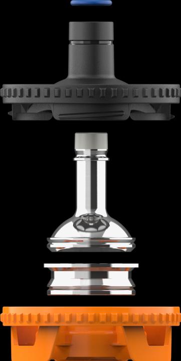 Image du produit Storz & Bickel Chambre de remplissage