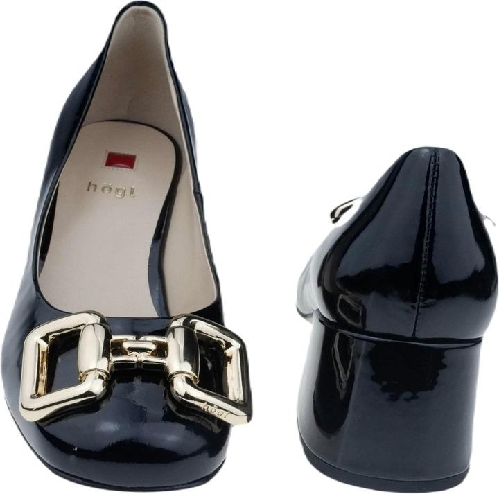 Actual product image Högl Juliette (36)