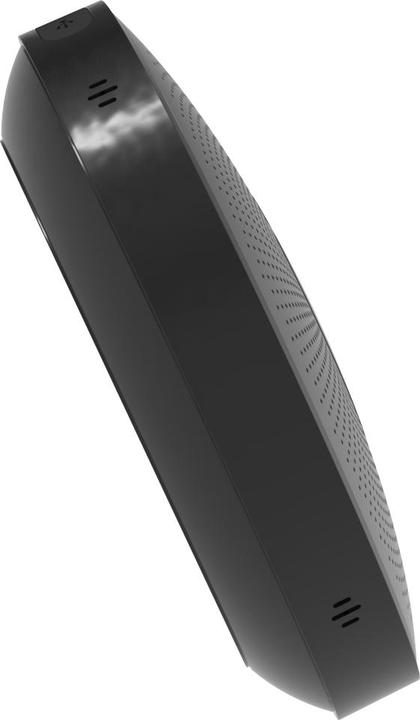 Image du produit EMeet Haut-parleur OfficeCore M2