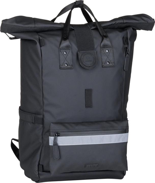 Cabaia Rucksack WELLINGTON Backpack (30 l)