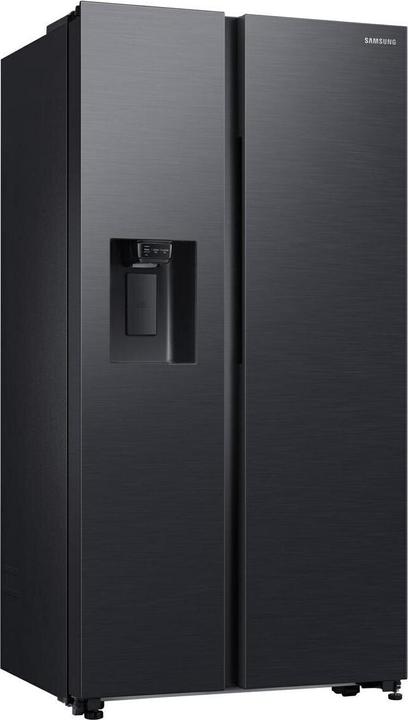 Anthracite