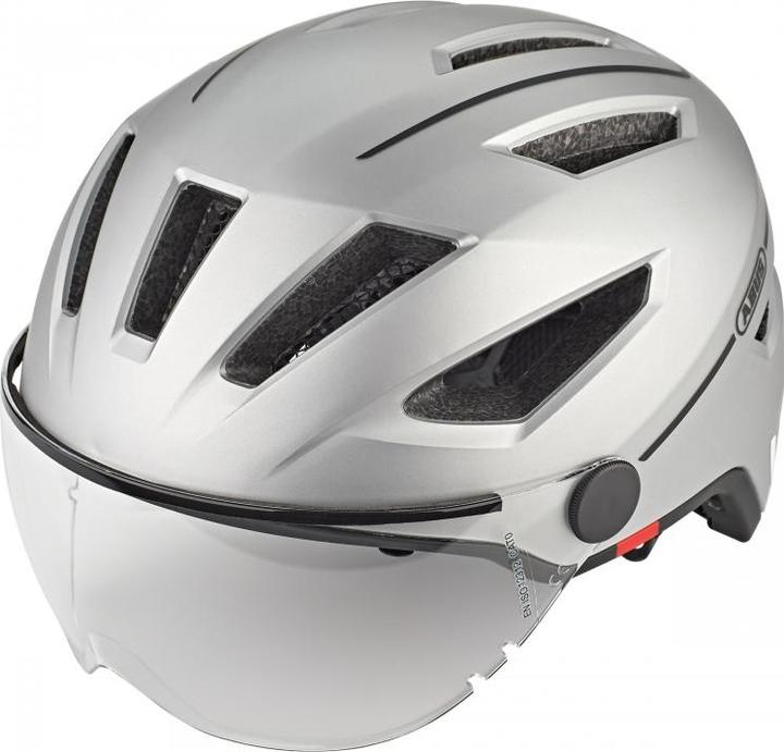 Produktbild Abus Pedelec 2.0 Ace (52 - 62 cm)
