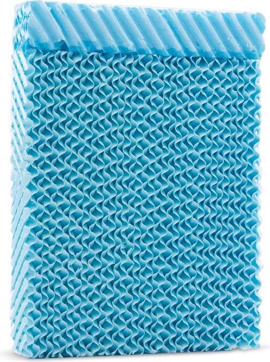 Actual product image Livington Insta Chill replacement filter