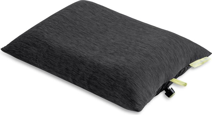 Immagine prodotto Nemo Equipment Fillo Elite 2025 (Cuscino per testa e collo)