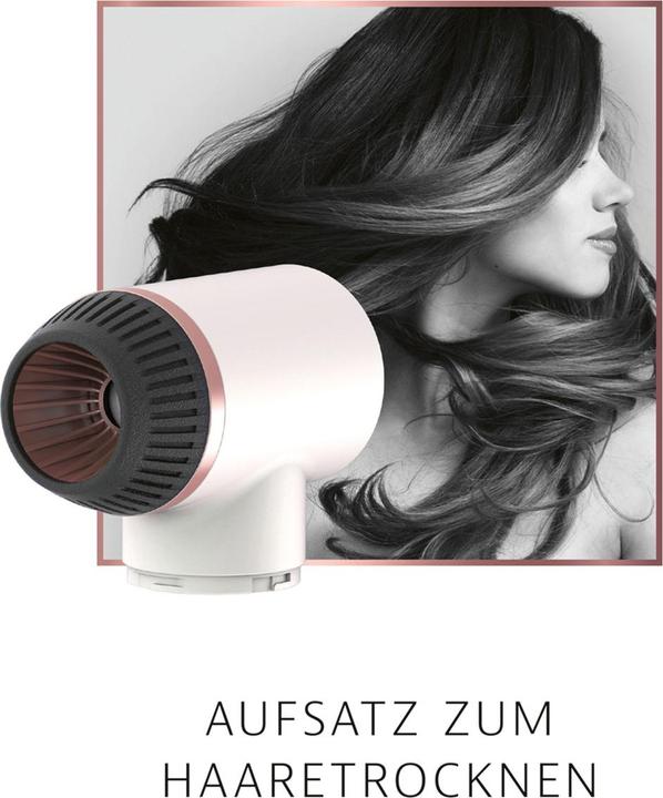 Produktbild My Beauty Light Multistyler 15075